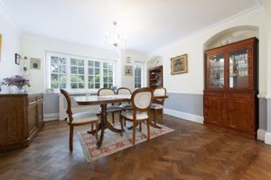 Photo 1- click for photo gallery